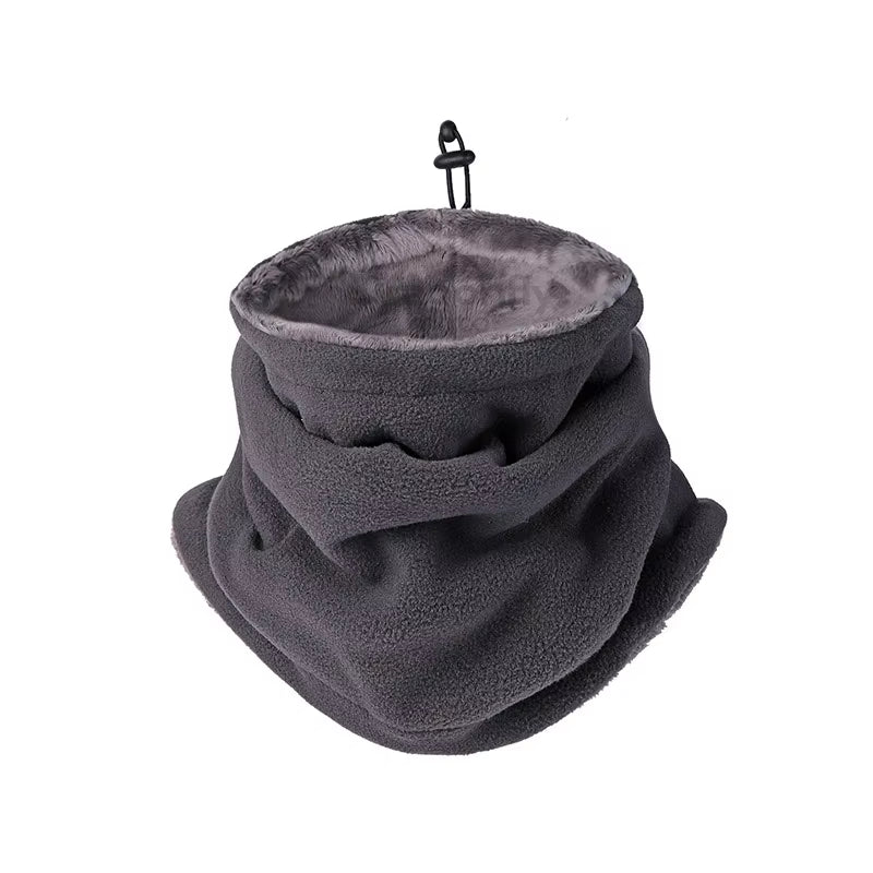 For Harley-Davidson PAN AMERICA 1250 S PA1250 Sportster S 1250 RH1250 S 2021 2022 Winter Motorcycle Warm Mask Men Women Fleece
