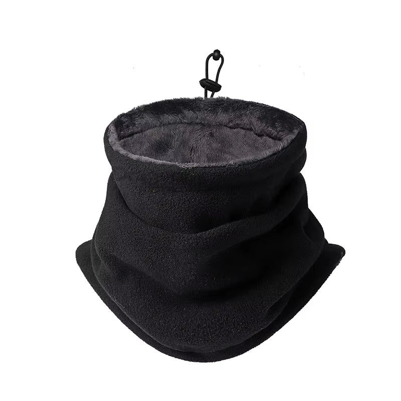 For Harley-Davidson PAN AMERICA 1250 S PA1250 Sportster S 1250 RH1250 S 2021 2022 Winter Motorcycle Warm Mask Men Women Fleece