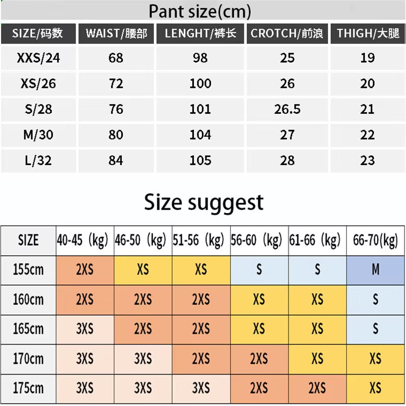 Motorcycle Pants Pantalon Moto Jeans Woman Boyfriends Motorcycle Leisure Sexy Hip Wrap Riding High Waist Pu Leather Pants