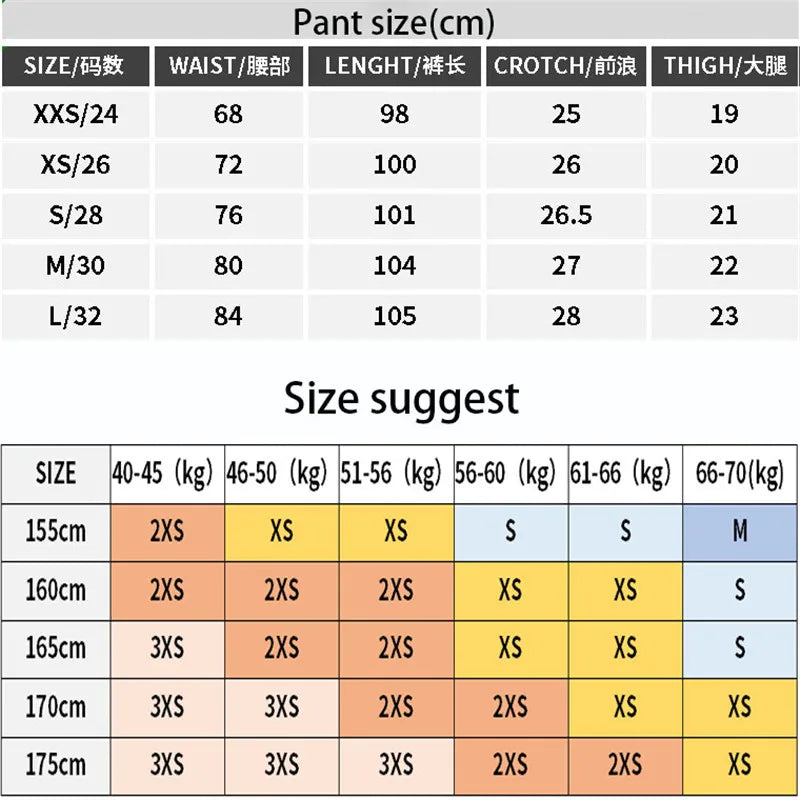Motorcycle Pants Pantalon Moto Jeans PK718 Woman Boyfriends Motorcycle Leisure Women'S Jeans Riding High Waist Jeans Gears