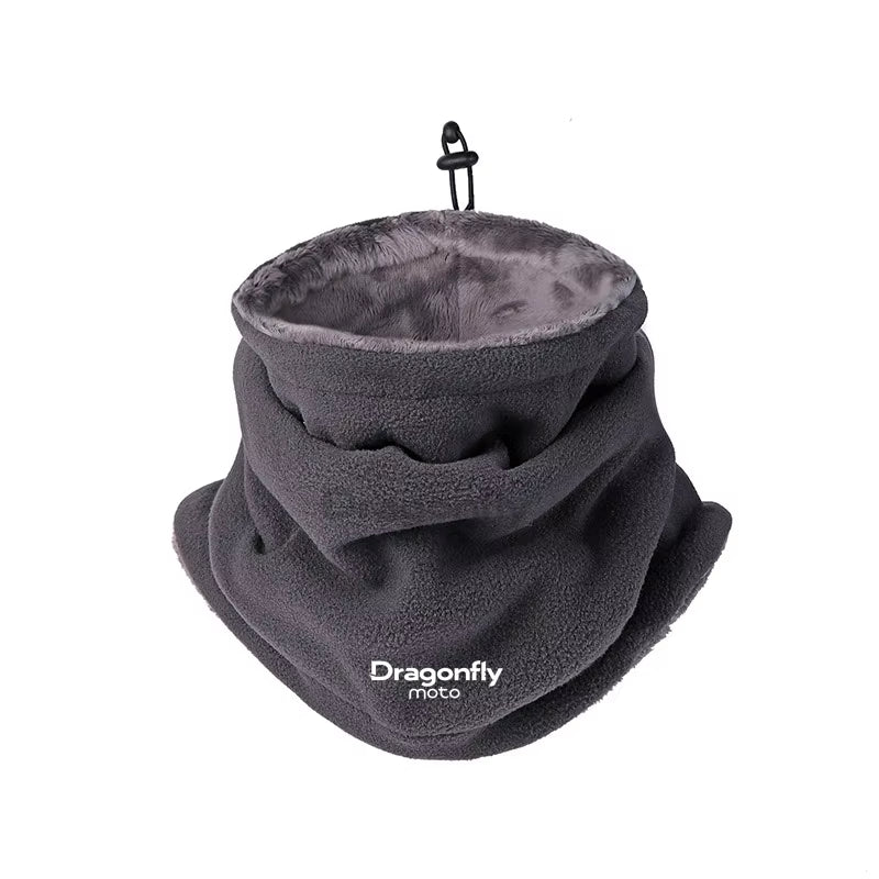 For Harley-Davidson PAN AMERICA 1250 S PA1250 Sportster S 1250 RH1250 S 2021 2022 Winter Motorcycle Warm Mask Men Women Fleece