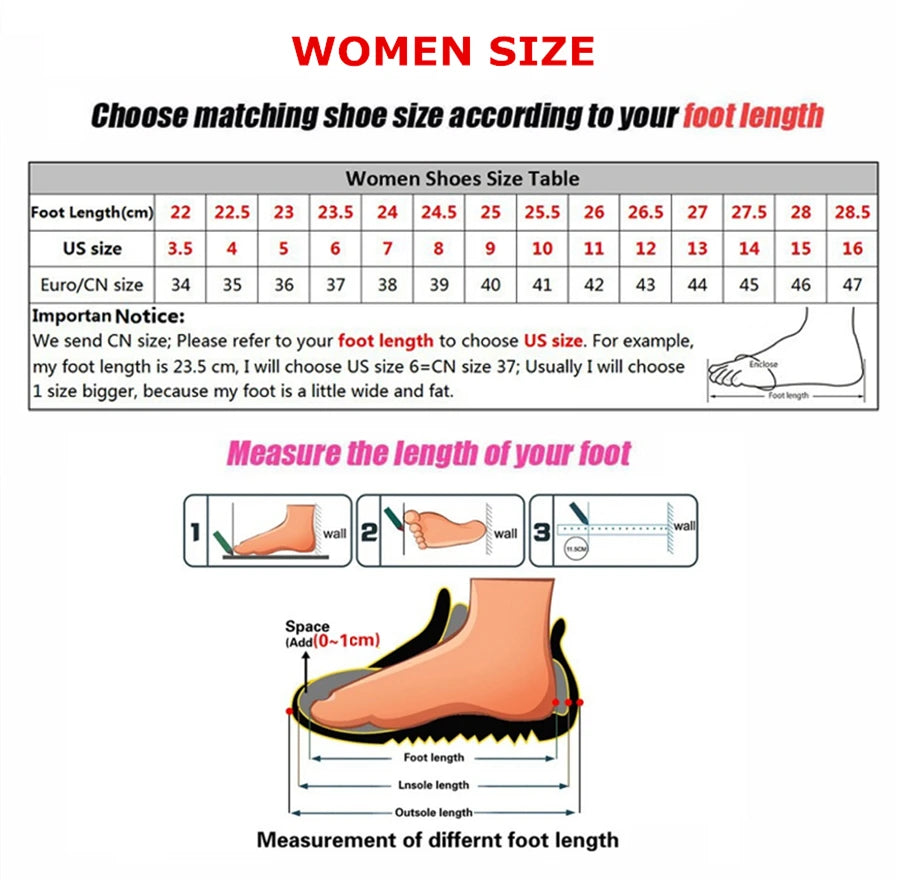WOIZGIC Women'S Ladies Genuine Leather Female Shoes Ankle Boots Platform Lace up Warm Winter Autumn Fur Plush Motorcycle