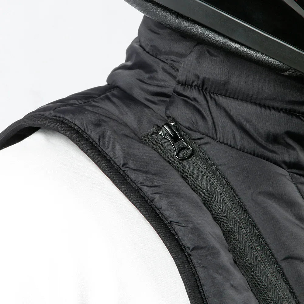 2023 Men Women Winter Warm Motorcycle Neck Chest Warmer Windproof Motorbike Warm Scarf Balaclava Moto Neck Cloak