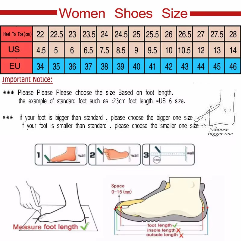 Genuine Leather Boots Women White Ankle Boots Motorcycle Boots Female Autumn Winter Shoes Woman Punk Winter Botas Mujer Spring