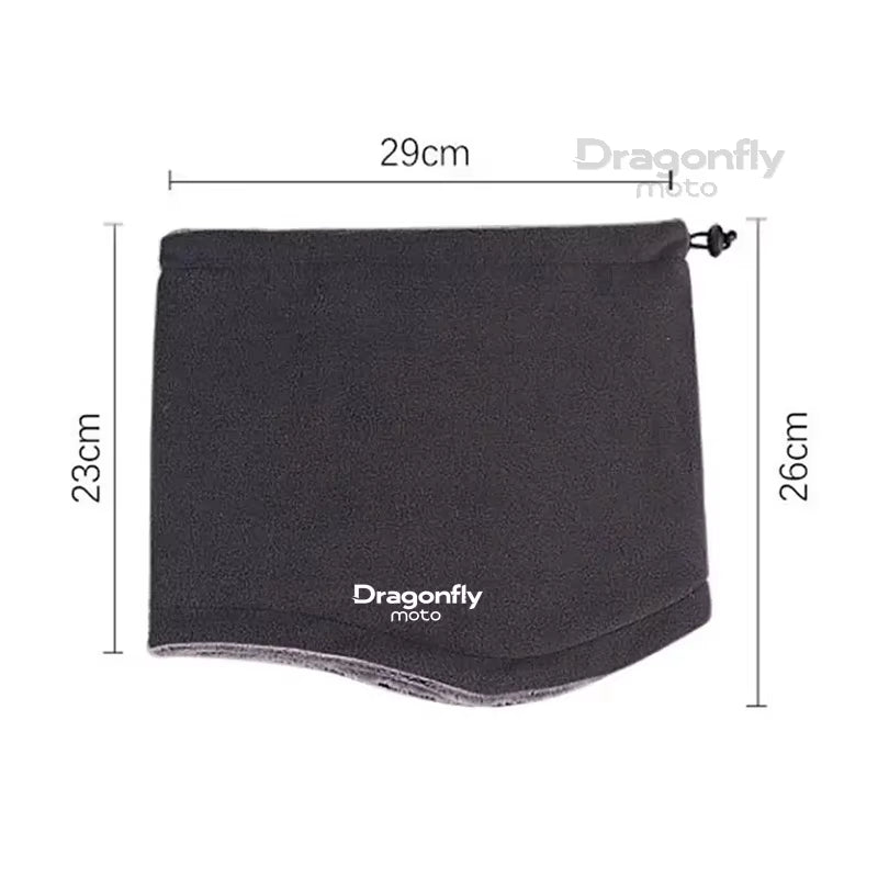 For Harley-Davidson PAN AMERICA 1250 S PA1250 Sportster S 1250 RH1250 S 2021 2022 Winter Motorcycle Warm Mask Men Women Fleece