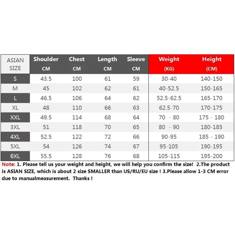 Hood Leather Jacket Streetwear Biker Coat Slim Fit Autumn Winter Coat Men Fur Lined Men Motorcycle Jacket Fashion Men Jacket