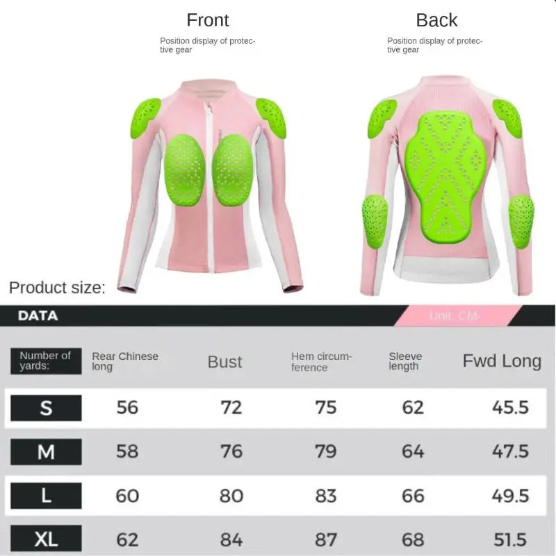 Motowolf Women Motorcycle Jacket Summer Biker Body Armor CE Certified Street Riding Jacket Elastic Motorcyclist Clothing Female
