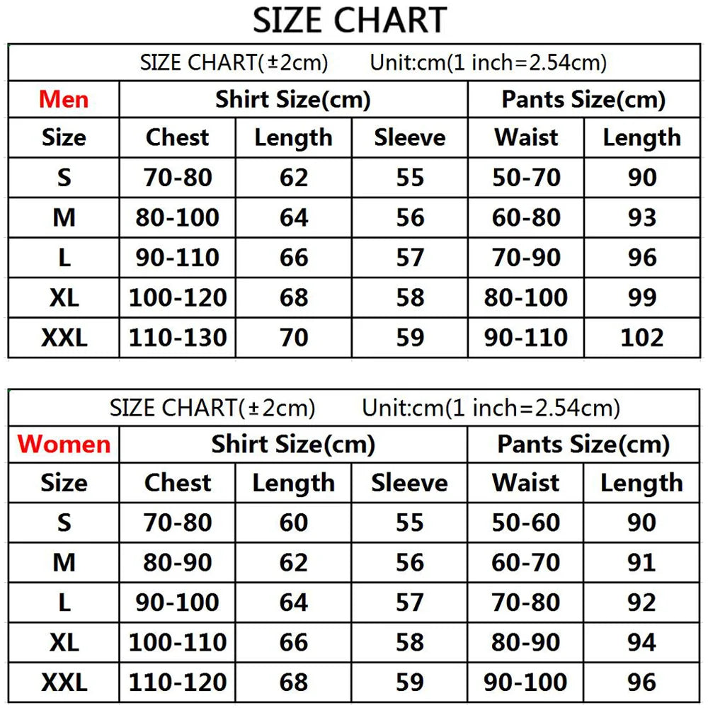 Men'S Winter Thermal Underwear Man First Layer Thermal Shirt Male Thermal Underwear Suit Men Long Johns Shirts & Tops Bottom Set