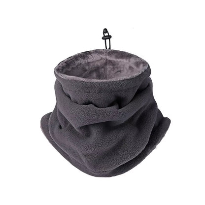 For Harley-Davidson PAN AMERICA 1250 S PA1250 Sportster S 1250 RH1250 S 2021 2022 Winter Motorcycle Warm Mask Men Women Fleece