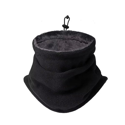 For Harley-Davidson PAN AMERICA 1250 S PA1250 Sportster S 1250 RH1250 S 2021 2022 Winter Motorcycle Warm Mask Men Women Fleece