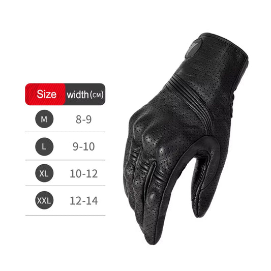 Winter Motorcycle Gloves Windproof Waterproof Guantes Moto Men Motorbike Riding Gloves Touch Screen Moto Motocross Gloves