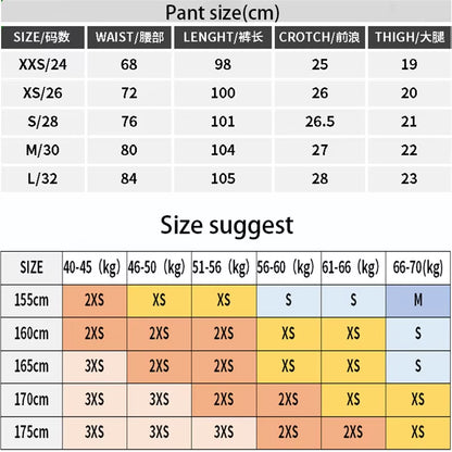 Motorcycle Pants Pantalon Moto Jeans Woman Boyfriends Motorcycle Leisure Sexy Hip Wrap Riding High Waist Pu Leather Pants