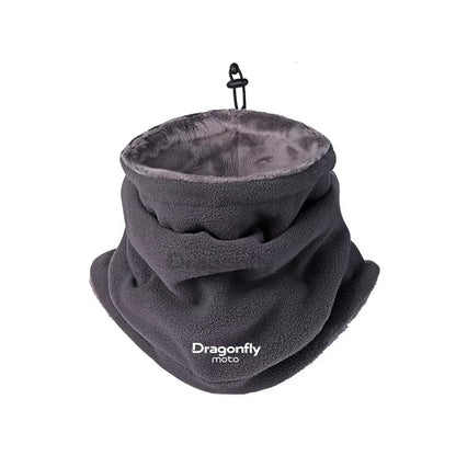 For Harley-Davidson PAN AMERICA 1250 S PA1250 Sportster S 1250 RH1250 S 2021 2022 Winter Motorcycle Warm Mask Men Women Fleece