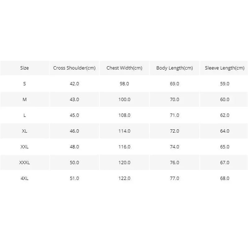 Autumn and Winter Casual Stitching Motorcycle Leather Jacket Fashion Retro Warm Jackets Men and Women Comfortable Trendy Clothin