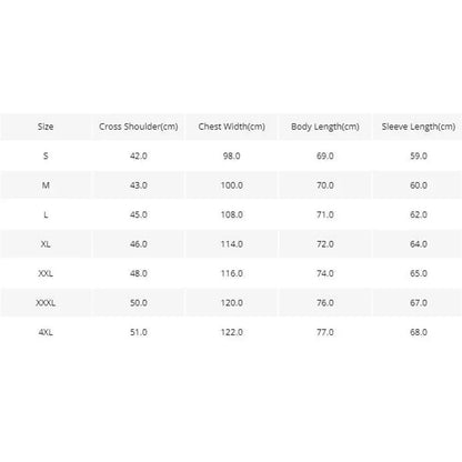 Autumn and Winter Casual Stitching Motorcycle Leather Jacket Fashion Retro Warm Jackets Men and Women Comfortable Trendy Clothin