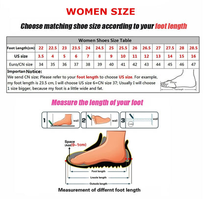 WOIZGIC Women'S Ladies Genuine Leather Female Shoes Ankle Boots Platform Lace up Warm Winter Autumn Fur Plush Motorcycle