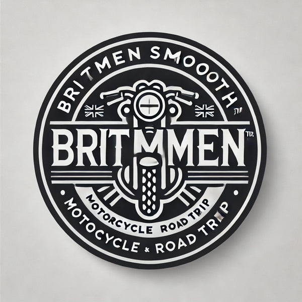britmensmooth™