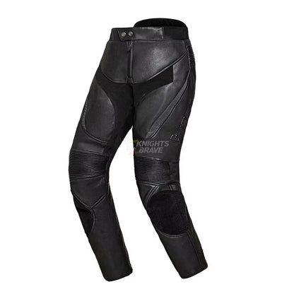 GHOST RACING Winter Motorcycle Jacket Leather Chaqueta Moto Men Waterproof Moto Suit Motorbike Riding Jacket Motocross Jacket