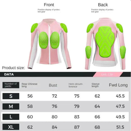 Motowolf Women Motorcycle Jacket Summer Biker Body Armor CE Certified Street Riding Jacket Elastic Motorcyclist Clothing Female
